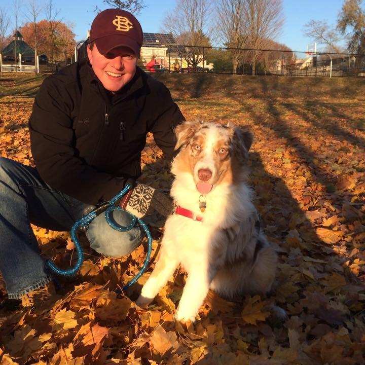 mikemp's profile picture. 