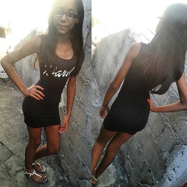 -Yo soy una de la #Aprueban && #Nunca se #Olvidan ! ☺    -Me dicen #LaFlaka.                    ♥    #AriannaHeree/   ♥