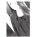 Mackenzie Doyle - @mackenzie2182 - Twitter