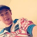 Nathan Brownlee - @nabrownlee8 - Twitter