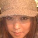 Grace Silva - @GraceS416 - Twitter