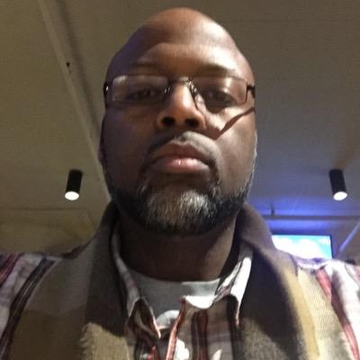 Politics, Black folk and Bourbon. That’s what I’m all about. Cash App: $Quicdog and PayPal: https://t.co/oqH1tiGcyI to sponsor an episode of the 4B’s!