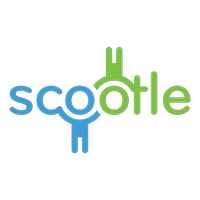 Scootle(@scootle) 's Twitter Profile Photo
