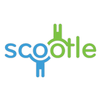 Scootle (@scootle) 's Twitter Profile Photo Scootle (@scootle) 's Twitter Profile Photo