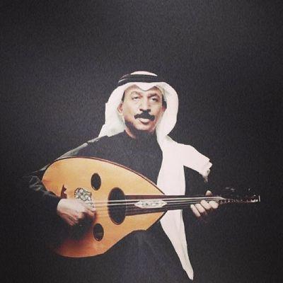 خير؟
