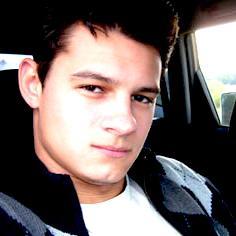 EduardoMdSantos's profile picture. 