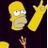bmaniga's profile image