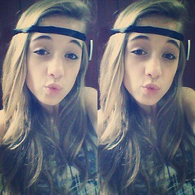 Deus e fiiel  ♚ ∞
