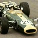 Dave Knipe - @DKLotus49 - Twitter