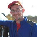 Les Abbott - @LesJAbbott - Twitter