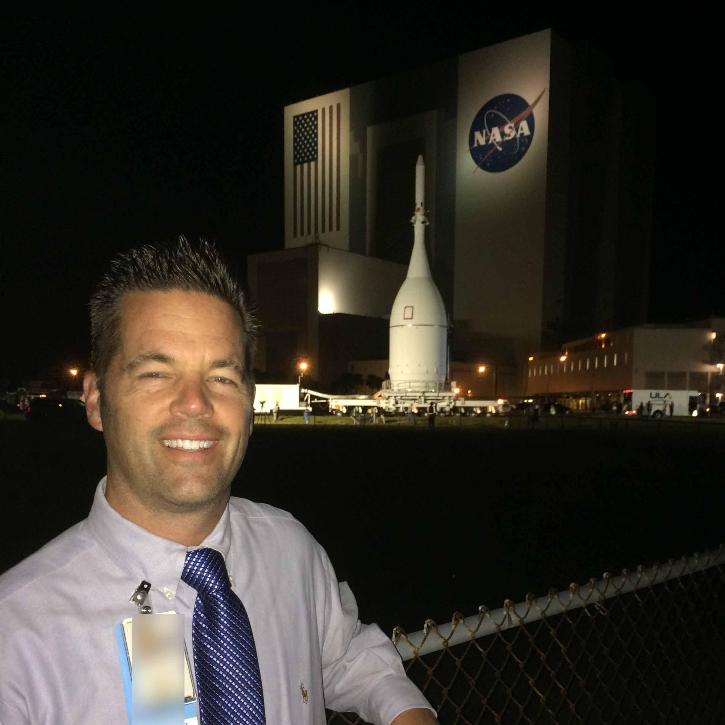 Retired NASA JSC/KSC/ARC/AFRC
https://t.co/IvMP1xQnpu
