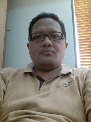 901ad436c82248a's profile picture. 