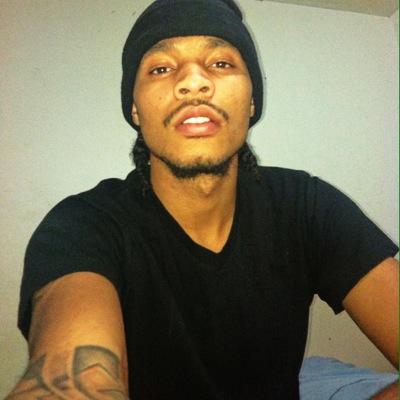 The Official Page Of Chicago Artist J-Moneyy| #GuwopBoy| Booking: @guwopjmoneyy| IG: guwopboy_jmoneyy