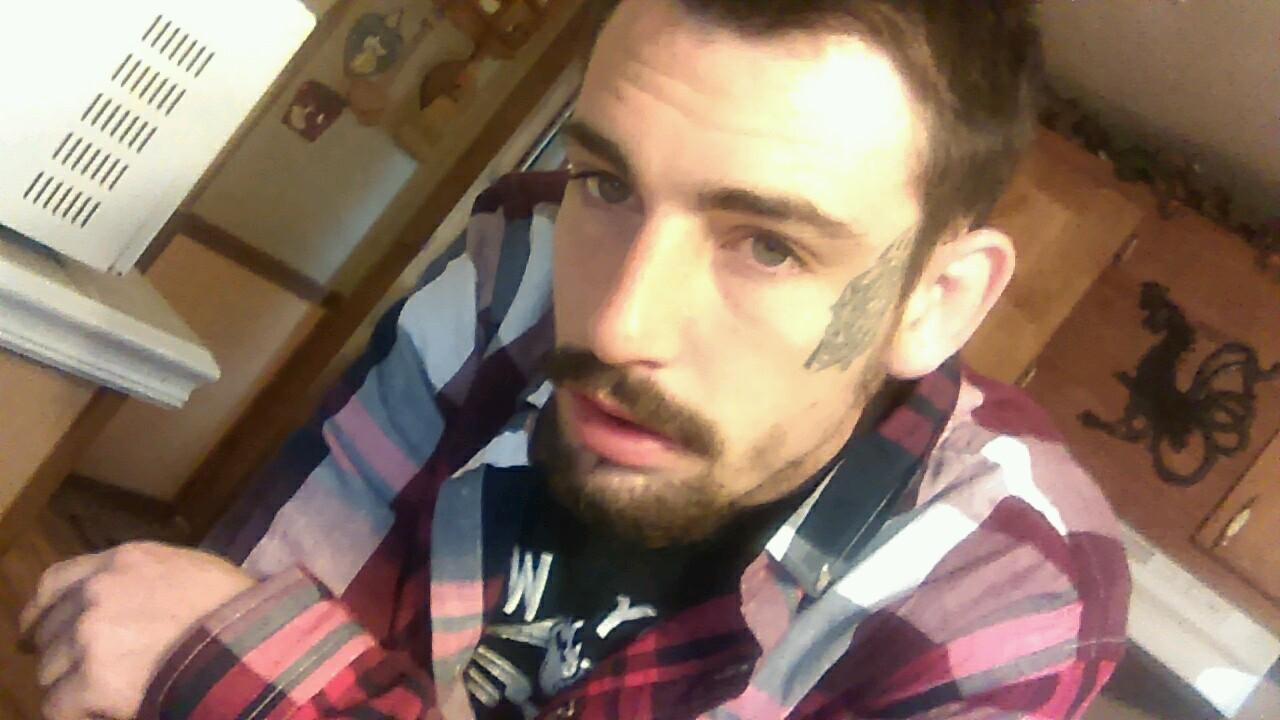 Married to Chasity , have a son named Remington my wife and son are my world ! follow me