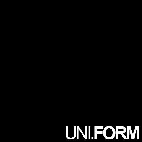 independent label, founded in 2002