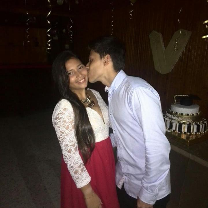 SinceDavid's profile picture. Prom Moments - Bk8