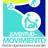 JuventudenMovimiento