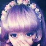 きた子▽kyou愛さんのプロフィール画像
