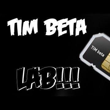 Dedds4u's profile picture. 