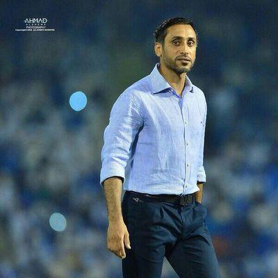 ‏اللهم إنك عفوا كريم تحب العفو فاعفو عنا
