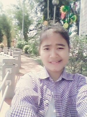 hyerin407's profile picture. saya ELF siwonest saranghaeyo super junior hero dan supermanku. @siwon407