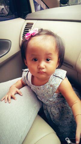 agni_mahardhika's profile picture. 