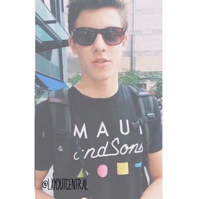 lxyoutcentral Profile Picture
