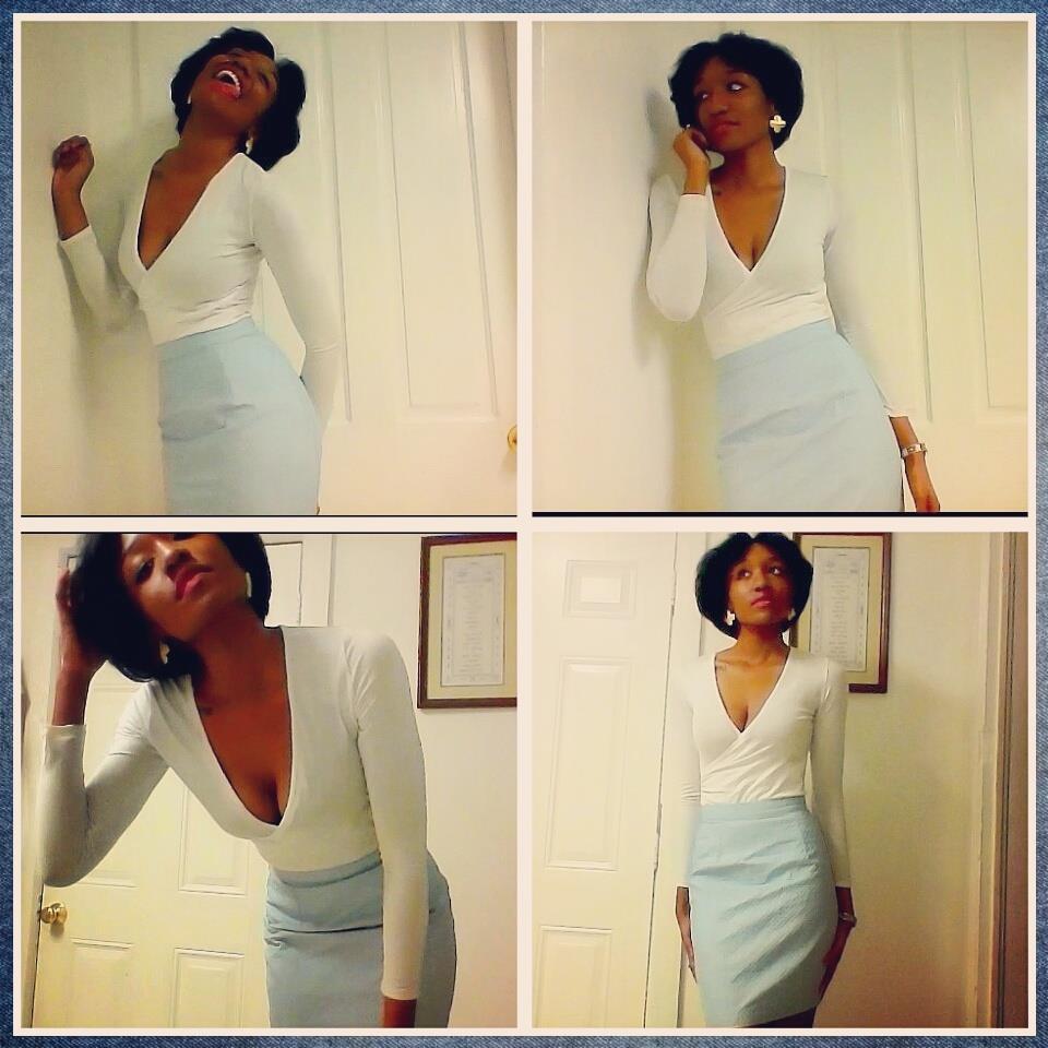 ChrisChantele's profile picture. #SCORPIO Enigma. #teamTinashe #Ising #UT17 A quiet storm.  #Dancingtomyownbeat