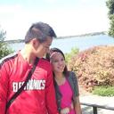 Jane Leigh - @janeleigh212 - Twitter