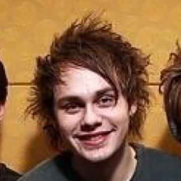 Tweet why you love Mikey and/or what he's done for you using #MichaelGivesMeHope
