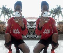 @wahyusaragih94