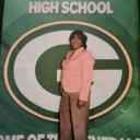 Margaret Buffington - @11101213 - Twitter