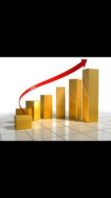 ‏‏‏‏‏حساب مختص في خدمات الدعايه والاعلان والنشر والتسويق عبر تويتر ونشر الحسابات والتغريدات ،، ثقتكم من اولويات اهتماماتنا