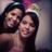 PamelaMejiadri's profile image
