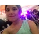 ❄ - @IrisGuajardo26 - Twitter