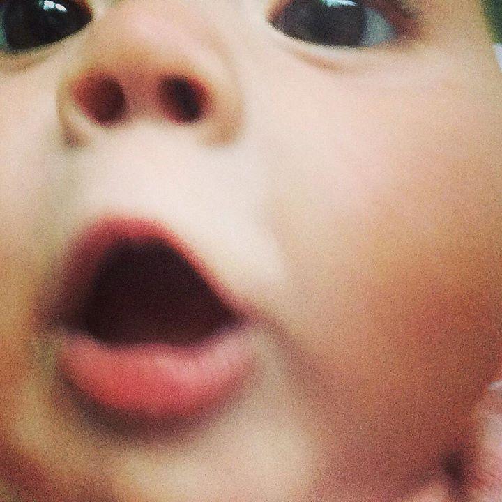 Problem solver. Melbournian. Mother to Grace and Ruby. Wife to Daniel. Amateur mishpachologist. Views are my own.