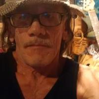 Michael Hall (@mhall55nine) 's Twitter Profile