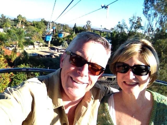 kurtwehrmeister's profile picture. 