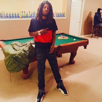 Youtube RavyMonaee T (4MusicVids) Youtube a NIgga - LSFO aka ShawnKush #JGCEO The Real Jugg Gang