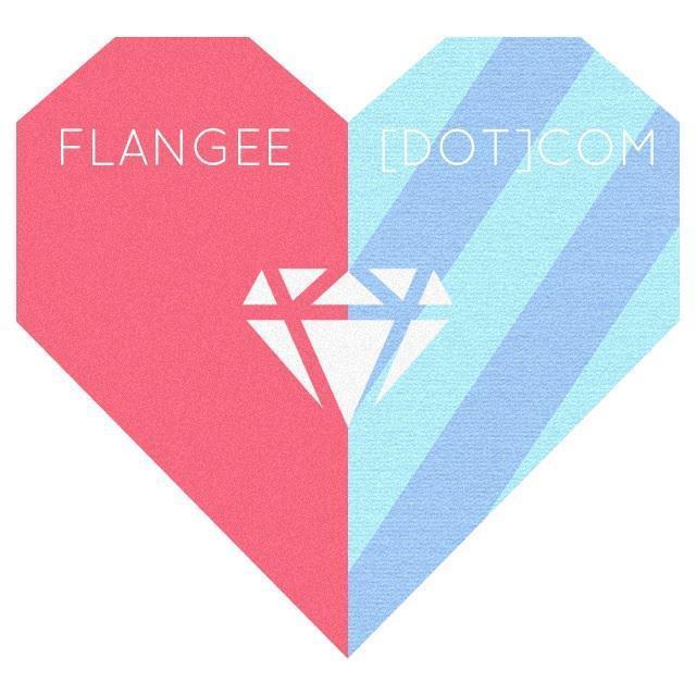 flangeeCO's profile picture. flangee® | https://t.co/KQqollgecy | Find flangee® on etsy!
