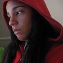 Martina Thompson - @ClaudetteMarque - Twitter