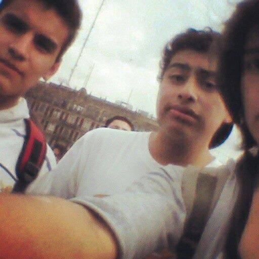 esteban_17mrtz's profile picture. 