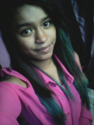 MinerosEmeli's profile picture. 