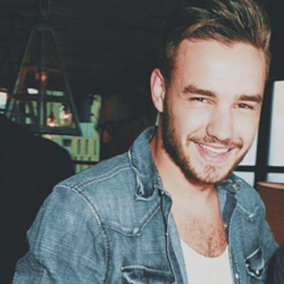hiii .x