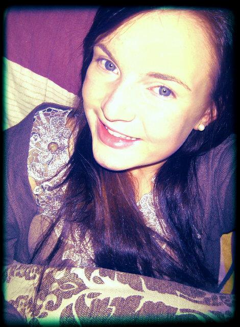 NadiaPotgieter6's profile picture. 