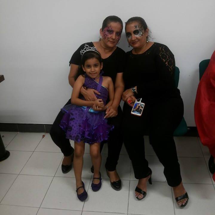 Jojanavila84's profile picture. 