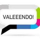 #timbeta #timbetalab #rt #sigodevolta