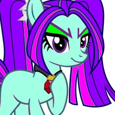 ((@KawaiiMikuRP)) Let me sooth you with my amazing voice!|And now your under our spell!| BFF:@JIXEN04x