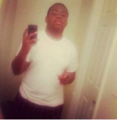 KiING QUIS 4 life imstagram@Kinglife_realest