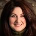 Lauri Moore (@laurimoore) Twitter profile photo Lauri Moore (@laurimoore) Twitter profile photo